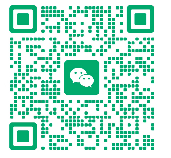 service qrcode